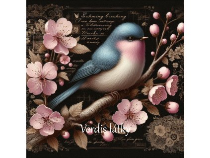 1f85fbb8 5ed9 48af b274 9dd7a503f56a