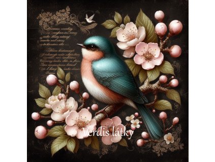 604432d2 280d 4a25 916f e24d82e1963c