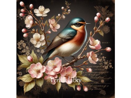 71589a85 9720 4e1e b24e 9b0db7427cee