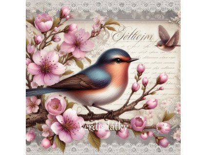 aa2de2b5 00c3 4c16 88aa 8316b2e9b6a9