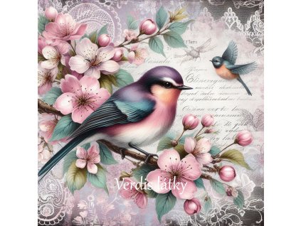 17e4da6f fbc0 4b4f 857d 70616ab86216