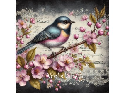 f16b4311 9cb3 4630 bee0 c3b7279e5b4a