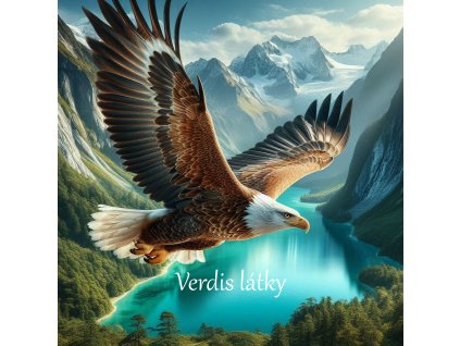 2f060dc3 bec0 471b 9d57 ac12e1a12a7b