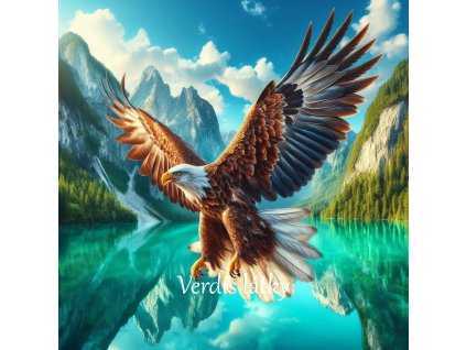 3097d065 6031 42b4 afdd db7e63662251