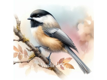 d5b32c1e c288 46fa 953f be2038242334