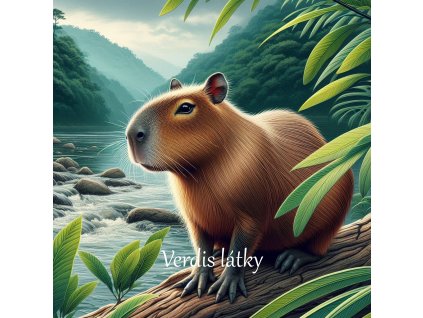 80b4bb3d bad6 4671 b61b 9e5fa6317de2