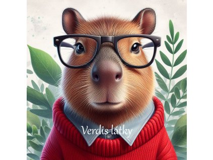 45b7b4ff 3c7c 4884 ba88 2fe56b8abd97