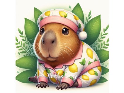 849c8155 8d72 4200 8800 e8ecc5073e66