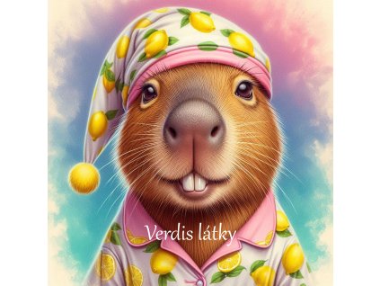 b6e5f496 200a 409d 86a4 add2c949e930