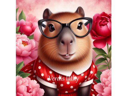 1352ee21 af57 4175 a964 6a268d320c8b