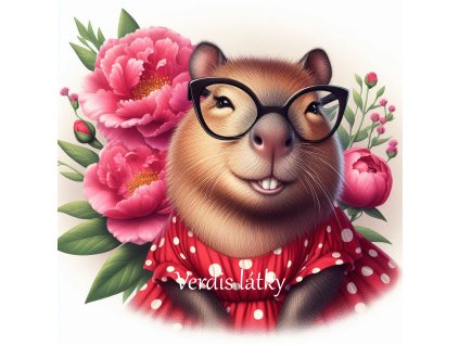 4b242871 ff0c 400f 9dac 10cadbcb72d5