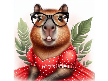 7a7bf603 4d68 4a7c a04e 3f11d091eaa2