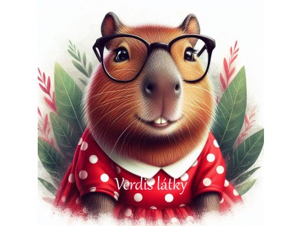 1ded47bc 8fe8 4bc2 bcfe 239bee6a05a4