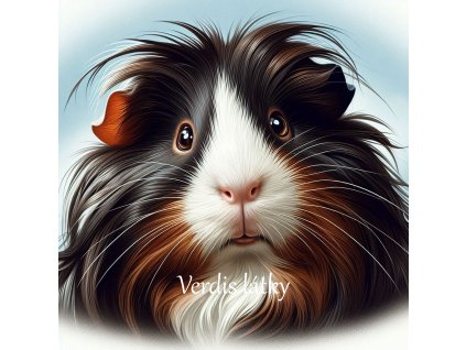 22efeb3b 7b2a 4f15 9ead af52a3f1e7f3