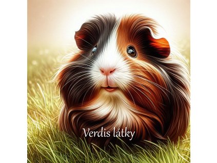 3e215d04 8293 426f b1ce d3fd380aa257