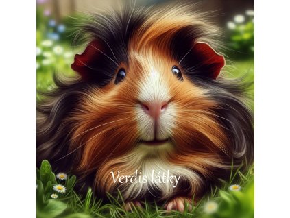 743b1ebc 93dc 4a5b 9ae7 a7064fa31c16