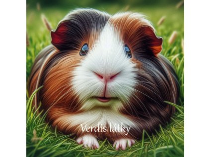 dec57ca5 dfe5 45ad bcfa 9f66781a8fe0