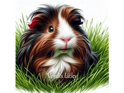 b23aad1c d75b 4d60 926f 7296a5a81ef4