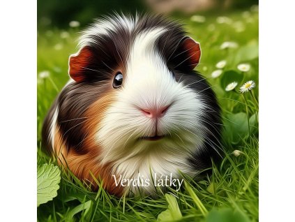 b9da81de af1d 4d74 9702 4fdaca82c1be