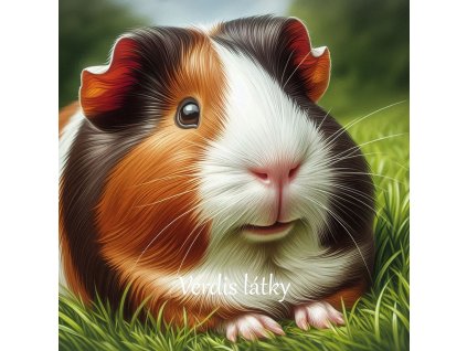 ba9b80ae 9b38 4a0a b9c1 bd5299befd6c