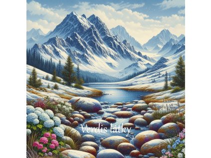 a415ba0e 7966 4b04 8912 78febde54ceb