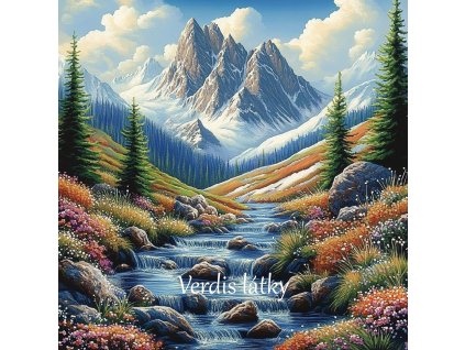 veronika 37383 f460e101 db18 4e5a 984a 9a9cd77ccba5