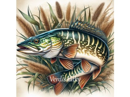 c294c2b6 cefd 4361 a3f4 9d12bef78e7d