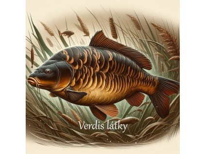 b6a903be ec01 4af5 ad35 0d1adb2cbde5