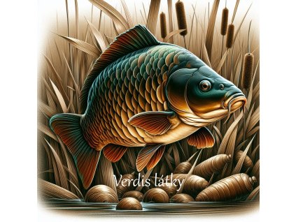 f2db9e43 a1a7 4e46 85cd 030245f9b26e