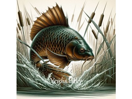 b2a157f0 def4 410d 93b0 8a74dd78101a