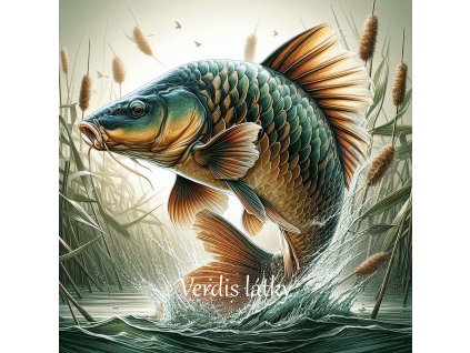 07c0c4ff 9592 43fd 92de 7dd41d95e1f5