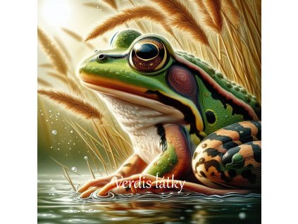 88297182 e6e8 44a2 9f71 578fdab7b15e