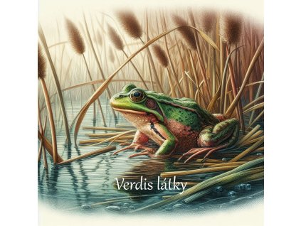 dc6eae5b 223b 4a8c a47a 04180609f875