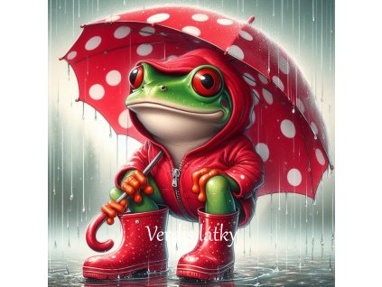 ab1ce691 802d 4e3b b7e1 d755ac6043c4