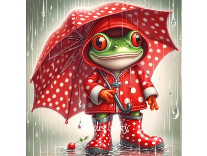 e4607b50 1814 4cb6 84d5 cbd8e15d0759