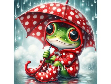 e151397b a679 4de6 a8e8 9fba31293085