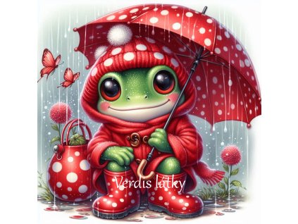 7ea217c2 04ae 4a86 b4e1 6d8e974cf0dd