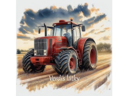 veronika 37383 2bfb68c0 b3e9 4bb4 a405 4e0cd505439f