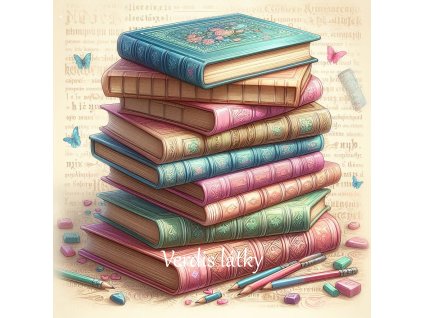 49c3efac bc2d 47b2 bbf4 ba1d067281fe