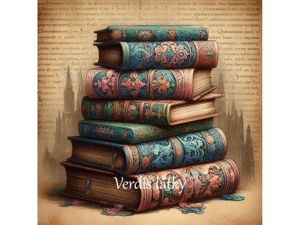 ed96e59f 97b1 4810 a2c3 7e7e1157f157