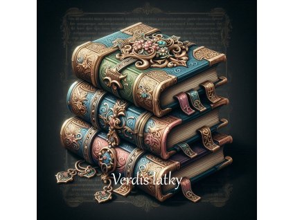 a080497d e18b 47f1 b172 af895eb85496