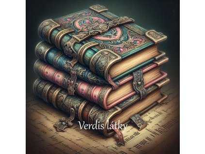 20008e08 42c4 4dfc a4c3 66b2b8a416db