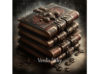 6efb9809 a841 4767 acc0 41866d84d3de