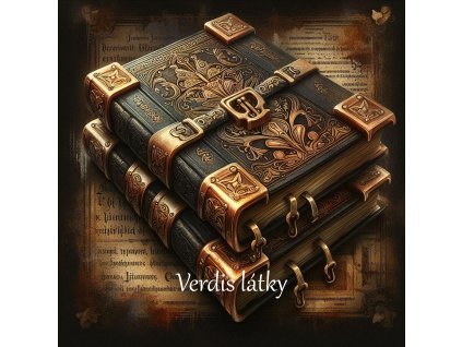 15c38006 dea5 428e a33f 2d72e002c04f