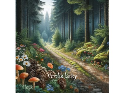 c3e905d0 ccee 4bec b2ea 841b77bd721d