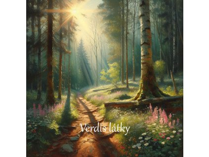 97e1df99 bff8 48f0 981f eebf51a60589