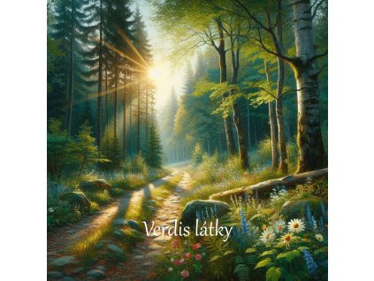 0cd9f18c c063 46d5 afc2 e09d65ecbf1e