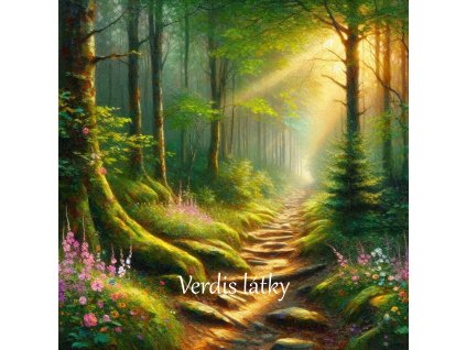 fad4ee10 3284 42d5 aeef b7495b76d219