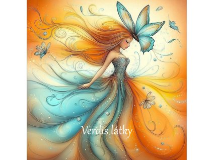 veronika 37383 dc46d167 91b9 4b57 a96a d5b6258d8de9