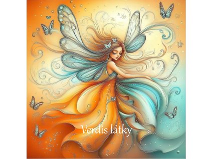 veronika 37383 1765da17 4382 478f b56b ea4430933a20